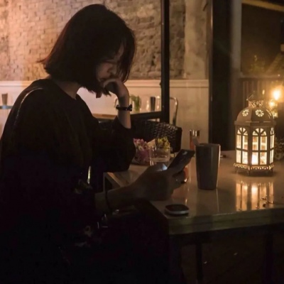 Furry插画细节提升技巧Furry群